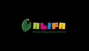 Loker Staf Keuangan di Alifadaycare Bandung